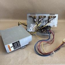 Tested carrier kfceh3001f15 for sale  Warminster