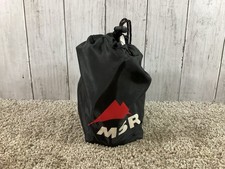 Msr dragonfly backpacking for sale  Clackamas