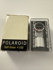 Vintage polaroid 192 for sale  Rochester