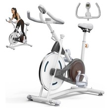 Quality exercise bike for sale  Santa Clarita