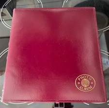 Rare collection pop for sale  RUISLIP