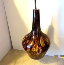 halogen hanging lights for sale  Dunnsville