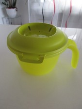 tupper reiskocher gebraucht kaufen  Altbach