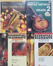 basic guitar strings for sale basic guitar strings for sale Astoria