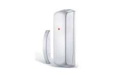 Elkron mm30wl professional d'occasion  Paris IV