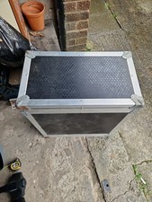 19inch rack case for sale  WIGAN