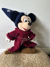 Vintage disney fantasia for sale  Beaverton