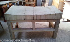Large reclaimed beech for sale  RADSTOCK