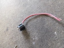 W10225581 defrost thermostat for sale  Oklahoma City