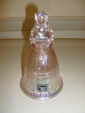 Vintage lenox imperial for sale  Lone Tree