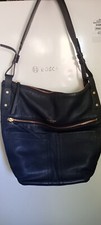 Radley kensal hobo for sale  LONDON
