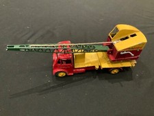 Benbros guy ruston for sale  BARNOLDSWICK