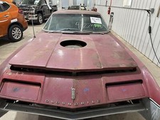 Olds toronado front for sale  Cochranton