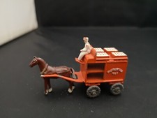 B295 matchbox lesney for sale  HUNTINGDON
