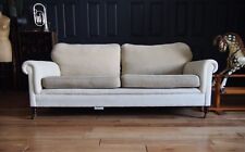 George smith 6ft for sale  STOCKPORT
