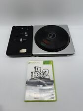 Xbox 360 hero gebraucht kaufen  Waldshut-Tiengen