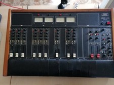 Mixer broadcast aev usato  Tricase