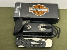 United usa made for sale  Chuckey