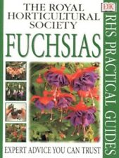 Royal horticultural society for sale  STOCKPORT