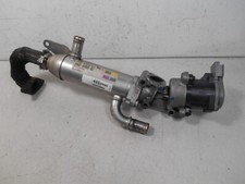Egr radiatore egr usato  Conversano