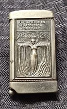 Antique 1901 pan for sale  Overland Park