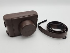 Genuine fujifilm x100f for sale  Hays