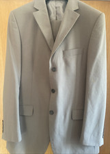 Ag103 men marks for sale  SHERBORNE