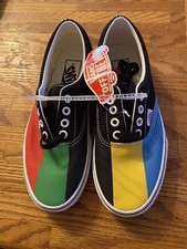 SAPATOS VANS ESPIRITU EDIÇÃO LIMITADA **SEM CAIXA** comprar usado  Enviando para Brazil
