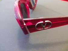 Brille valentino gebraucht kaufen  Hamburg