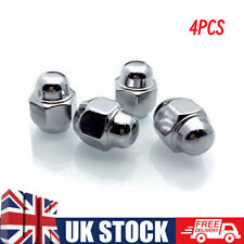 Nissan wheel nut for sale  DUNSTABLE