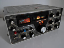 Yaesu 101 vhf for sale  CRAIGAVON