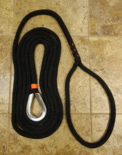 15ft. jet black for sale  Westfield