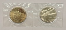 Republic marshall islands for sale  Dayton