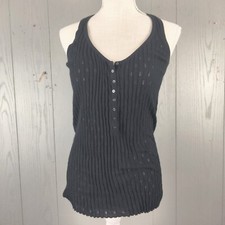 Y2k banana republic for sale  Hyndman
