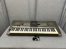 Yamaha ypt 400 for sale  Simi Valley