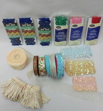 Lot mixed sewing for sale  San Bernardino