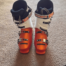Rossignol pro 25.5 for sale  Palmdale