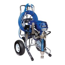 Graco mark vii gebraucht kaufen  Ravensburg