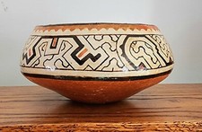 shipibo pottery for sale shipibo pottery for sale Grafton