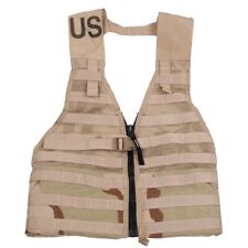 Mfh weste molle gebraucht kaufen  Berlin