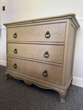 Willis gambier camille for sale  LEEDS
