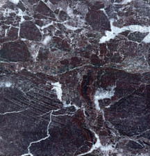 Tile marble rosso for sale  Cicero