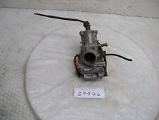 Mikuni 34mm carburettor for sale  DONCASTER