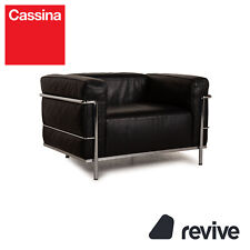 Cassina corbusier lc3 gebraucht kaufen  Köln