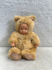Anne geddes bear for sale  WATFORD