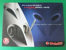 For malaguti phantom d'occasion  Expédié en Belgium
