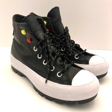 converse winter boots for sale converse winter boots for sale Millersville