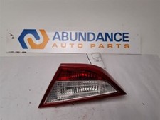 Rear passenger lid for sale  Round Lake