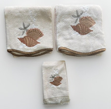Vintage decor hand for sale  Weston