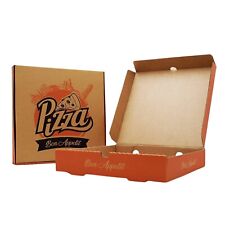 Premium quality pizza for sale  LONDON
